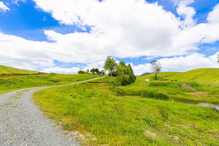 680 State Highway 4 Te Mapara_15