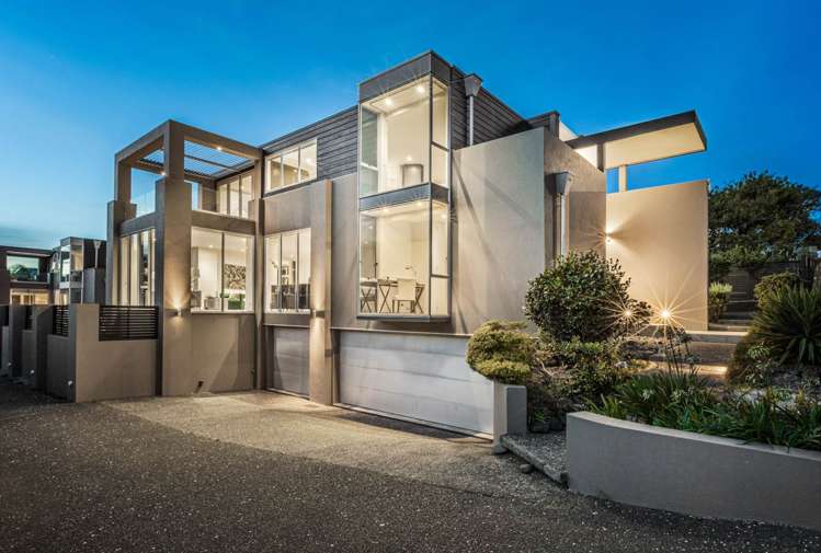 7a Rewiti Street Orakei_2