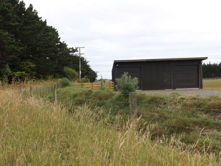 70 Union Line Marton_9