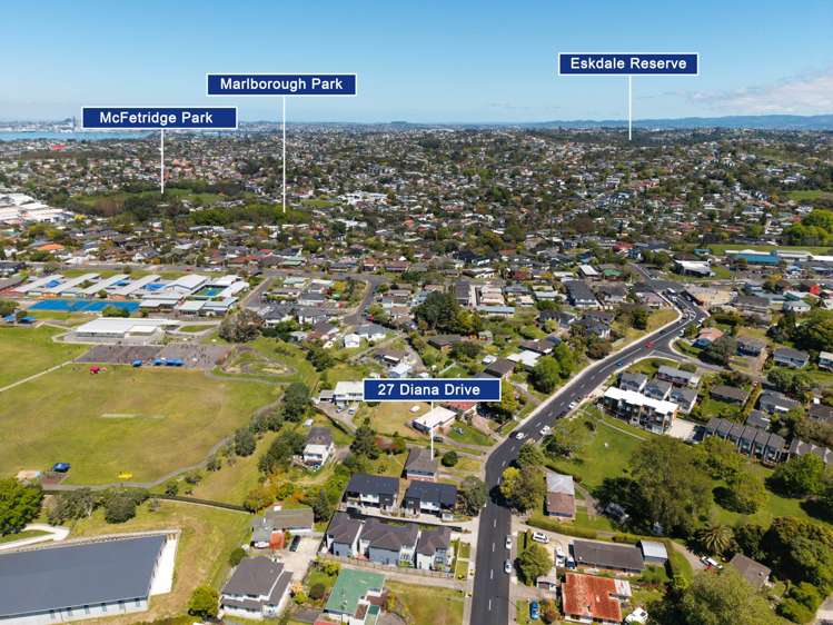 27 Diana Drive Glenfield_9
