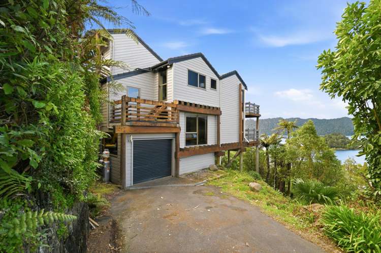 39-41 Summit Road Lake Okareka_23
