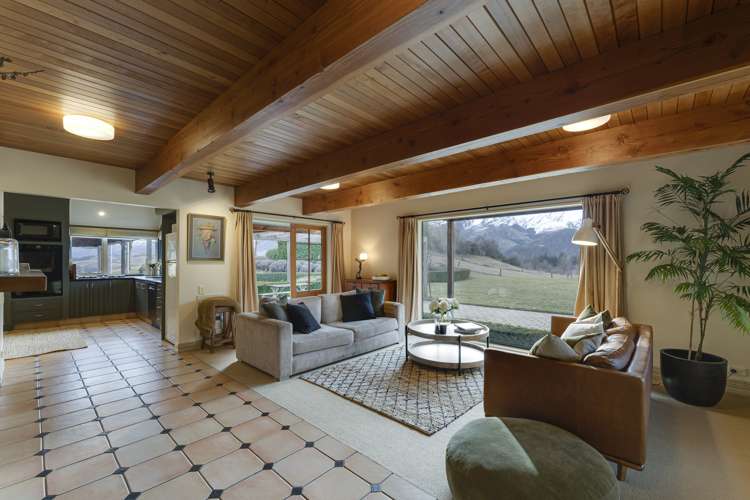 113 Hogans Gully Road Arrowtown_6