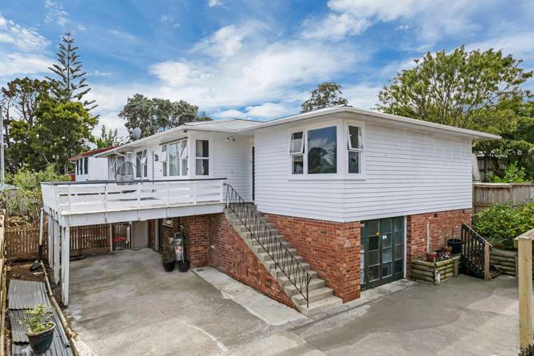 1/24 Holbrook Street Blockhouse Bay_18