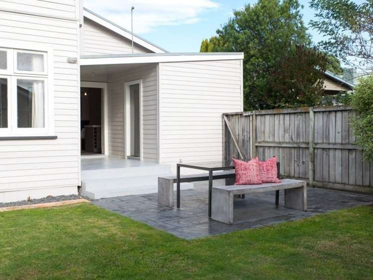 175 Georges Drive Napier South_16