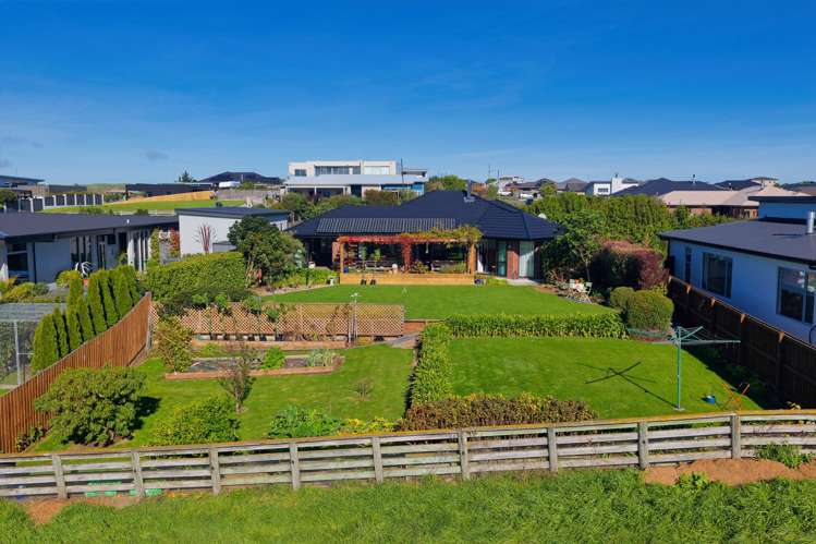 17 Shearwater Drive Kaikoura_33
