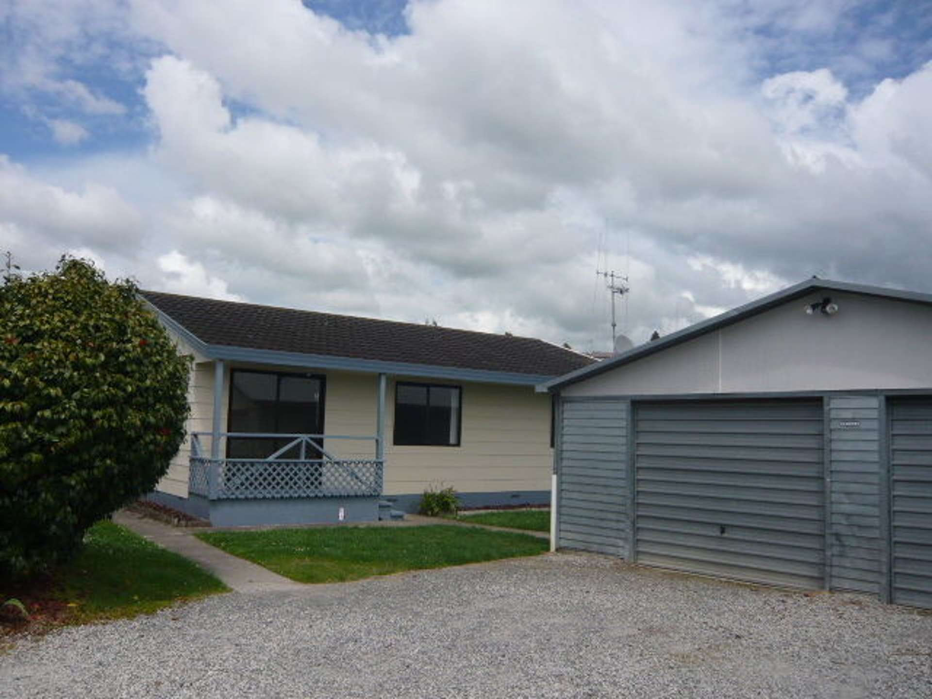 28e Roy Street Nawton_0