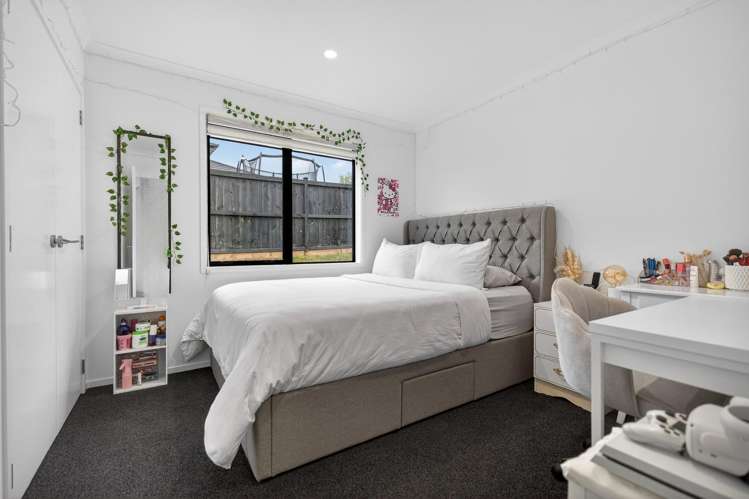 19 Skiffington Road Pokeno_10