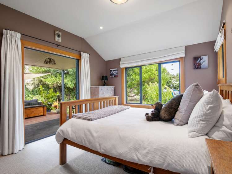 11 Grady Street Mayfield_11