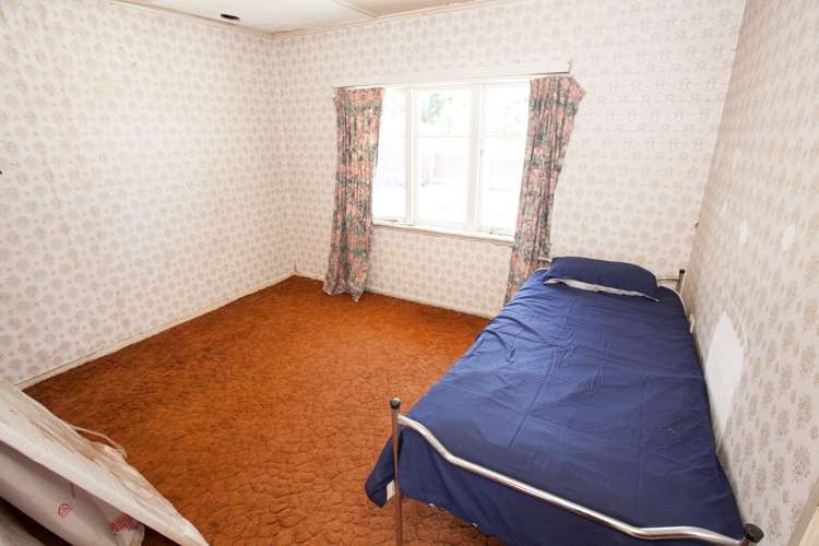 44d Bone Road Huntly_8