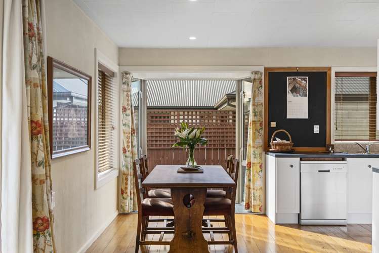 14 Charles Street Prebbleton_6