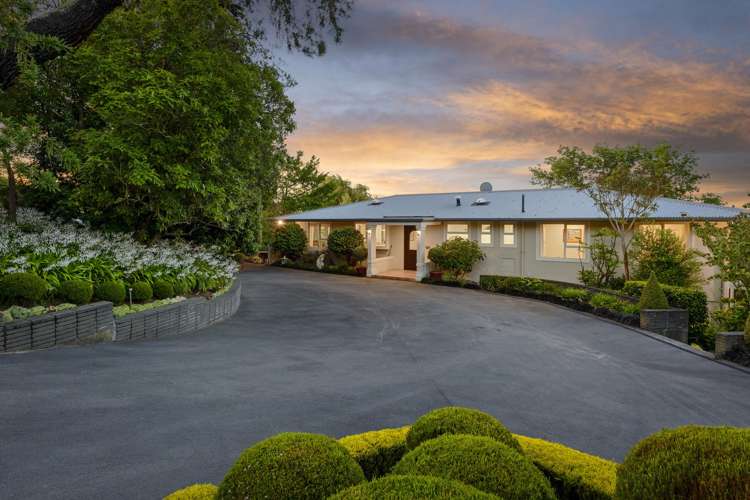 736A Cashmere Road Kennedys Bush_1