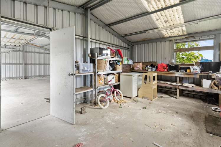 34 Folia Street Lumsden_18