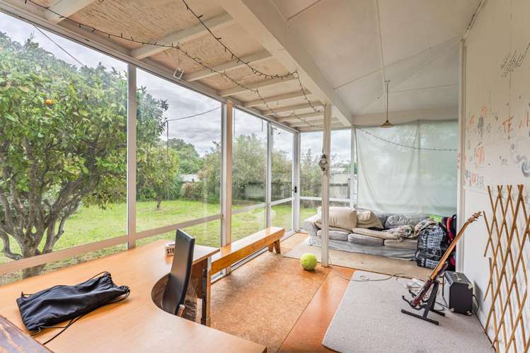 5 Rangatira Street Otaki_15