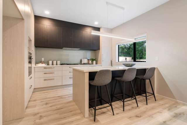 8 Tagish Way Orewa_3