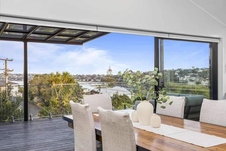 55A Ardern Avenue Stanmore Bay_12