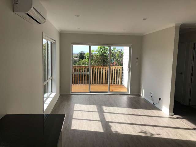 28A Pooley Street Pakuranga Heights_2