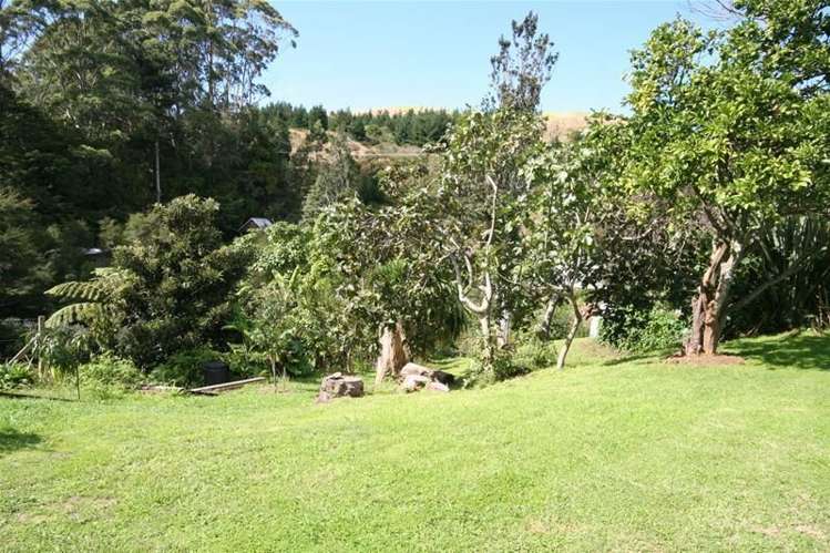14 Widdison Place Whangamata_1
