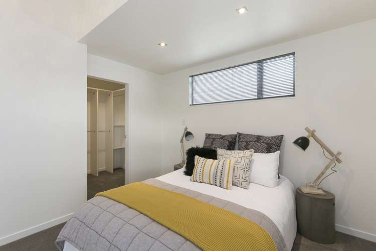 5 Tiketike Way Brooklyn_14