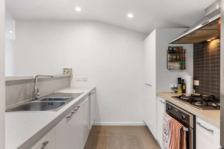 14a Crieff Street Northland_9