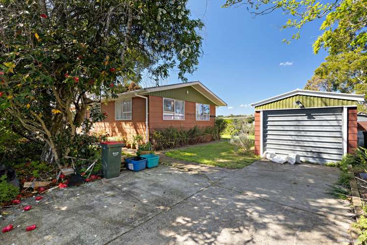 18 Dromgools Road Tuakau_19