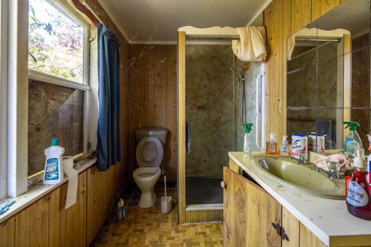 85 Hill Road Palm Beach_9