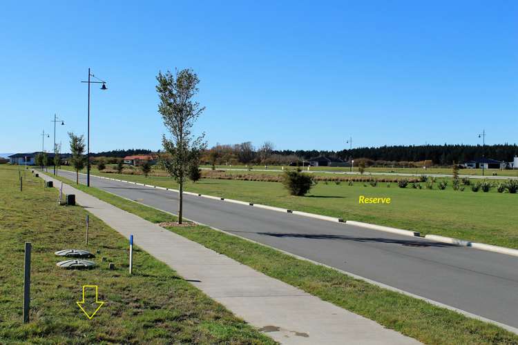 3 Jove Drive Pegasus_5