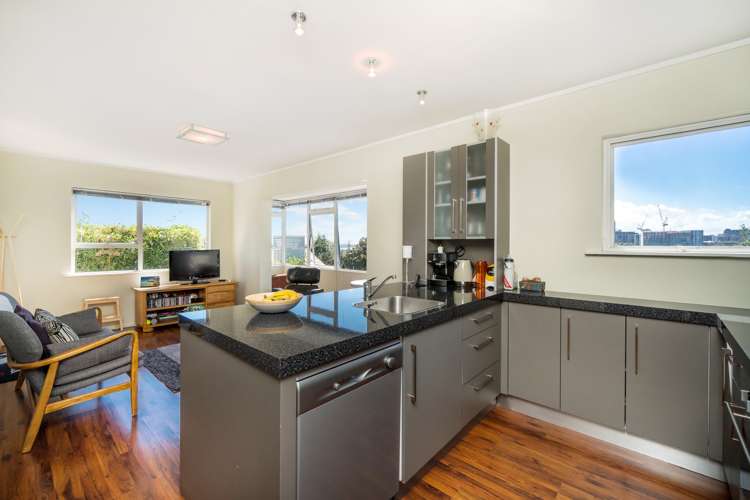 10/3 Paget Street Freemans Bay_7