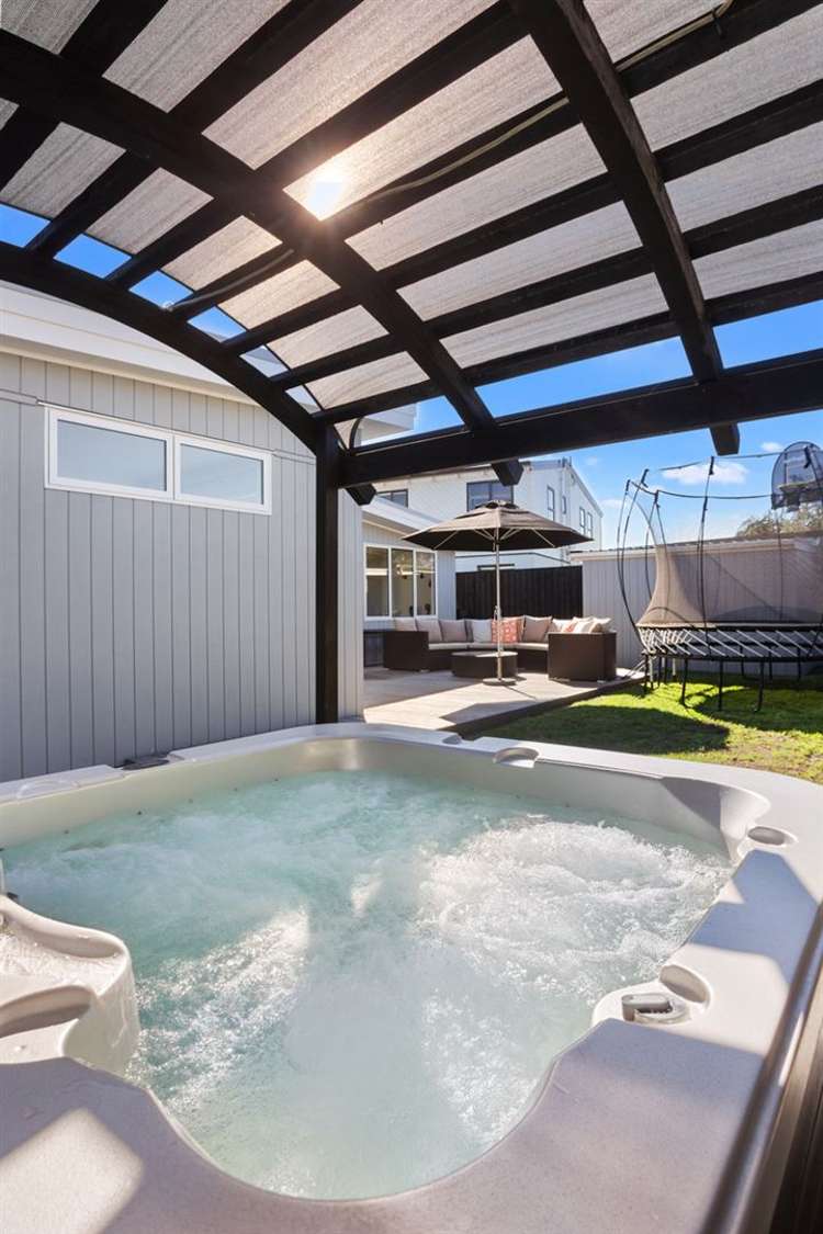 3 Wilton Smith Avenue Pauanui_14