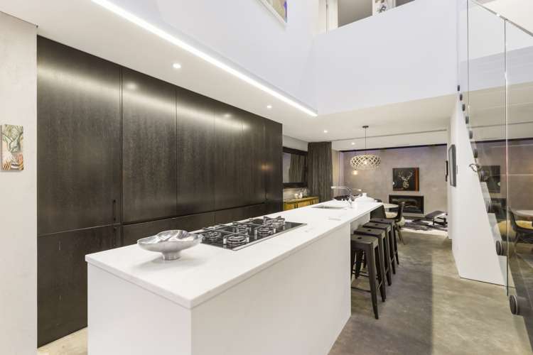 44 Mainston Road Remuera_9