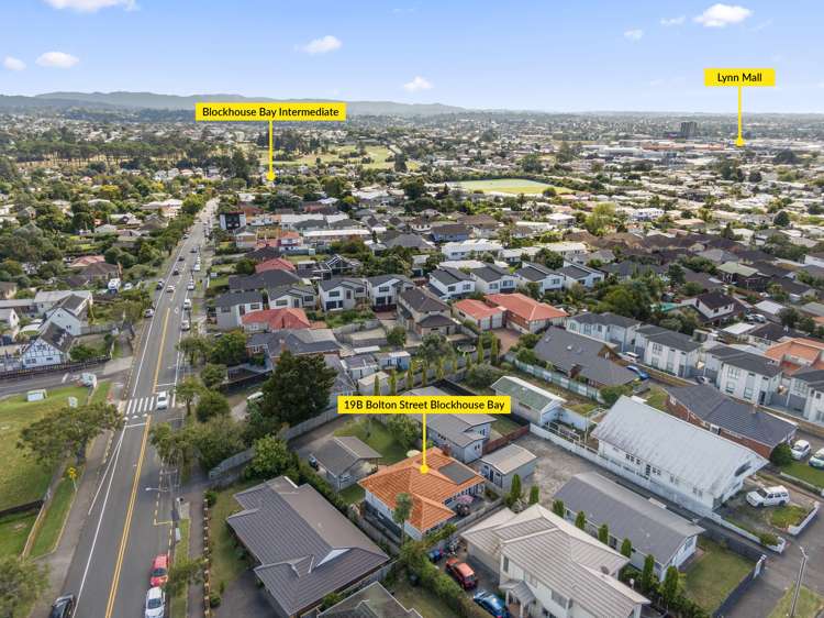 19b Bolton Street Blockhouse Bay_16