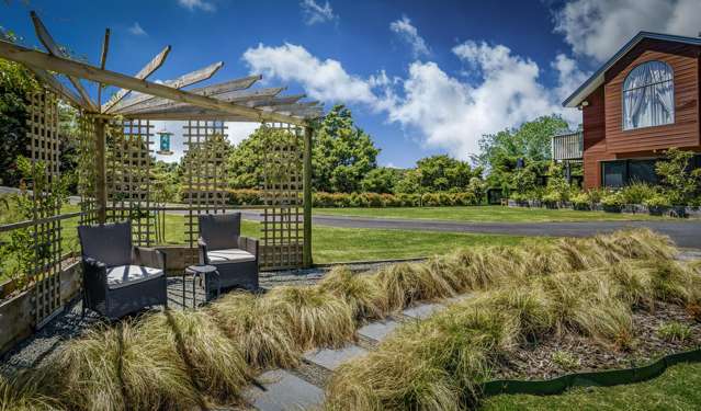 106 Green Hollows Road Puhoi_1