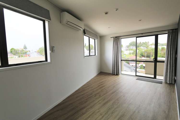 4a/21 Saint Jude Street Avondale_3