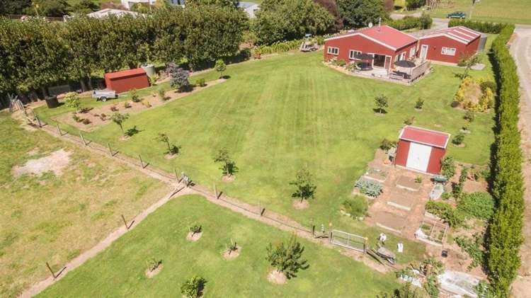 119 Mcleavey Road Ohau_13