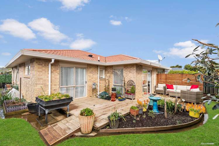 14A Sunset Drive Pukekohe_17