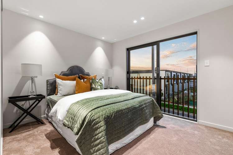 60 Picnic Point Road Hobsonville_15