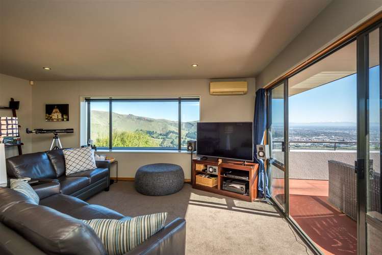 3 Plains View Mount Pleasant_23