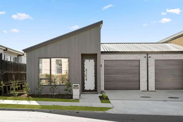 69 Marsh Avenue Morrinsville_1