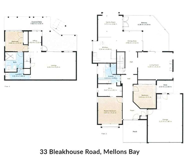 33 Bleakhouse Road Mellons Bay_5