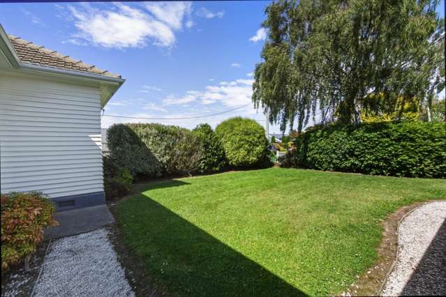 11 West Belt Lincoln_4