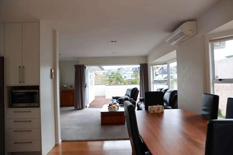 65 Hawera Road Kohimarama_5