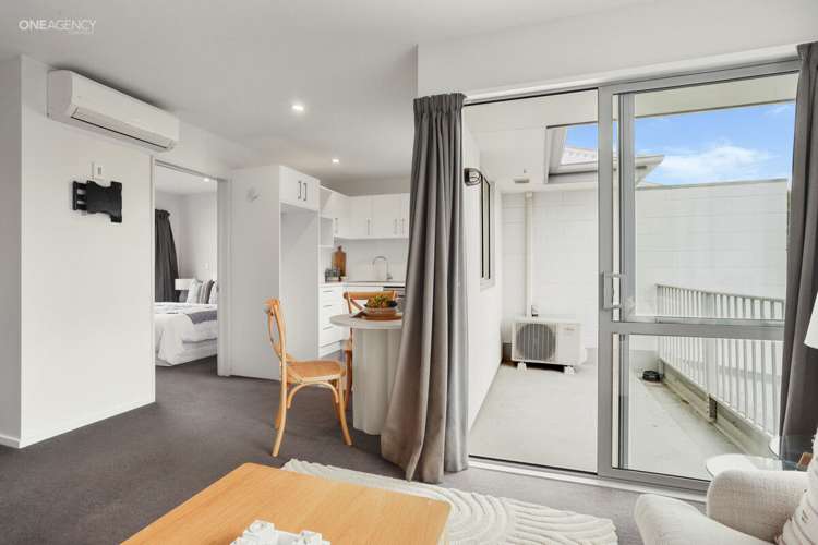 2/424 Manchester Street_5