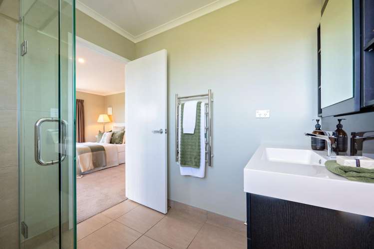 140b Seafield Road Eskdale_11