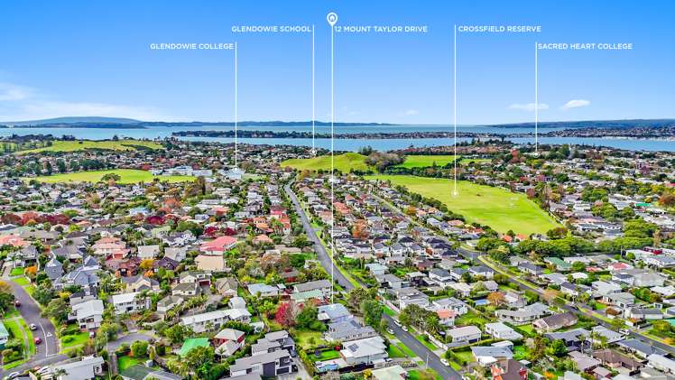 12 Mount Taylor Drive Glendowie_22