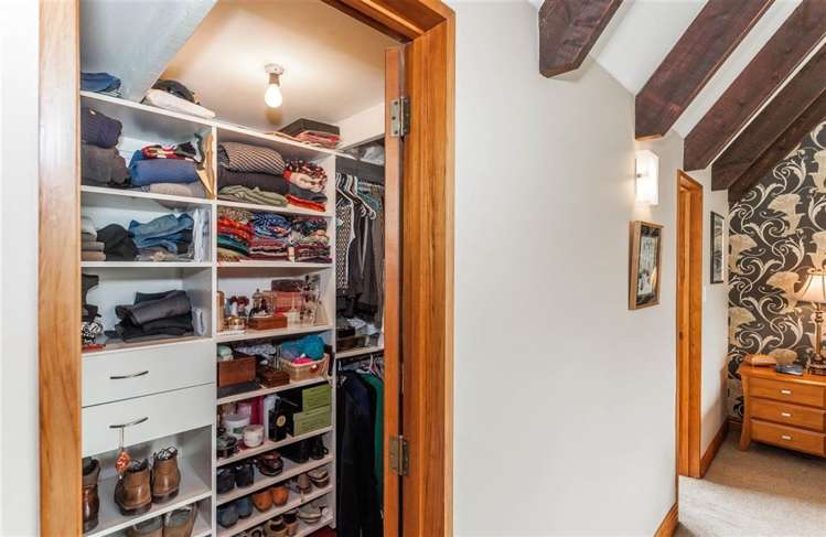 5 Guise Lane Hillmorton_14