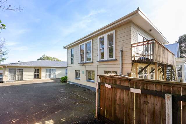 35 Mangorei Road Strandon_2