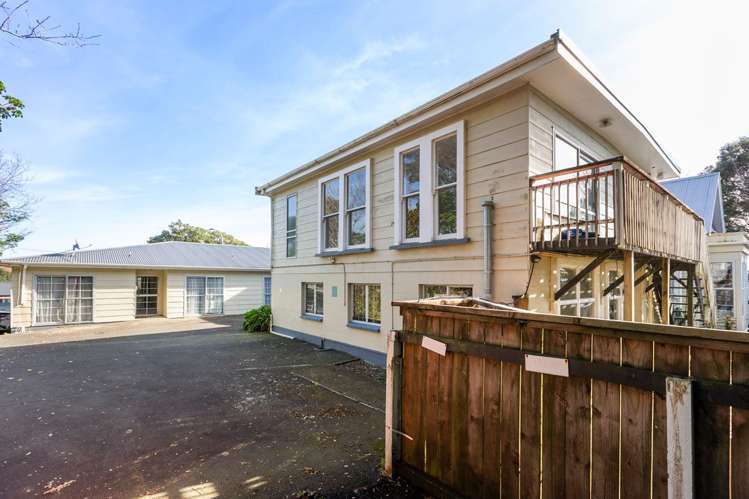 35 Mangorei Road_2