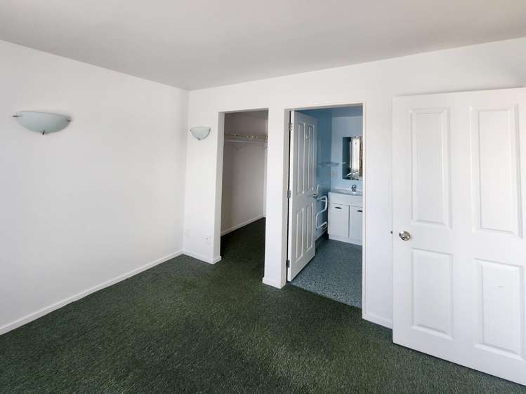 A/197 Townsend Road 1309_12