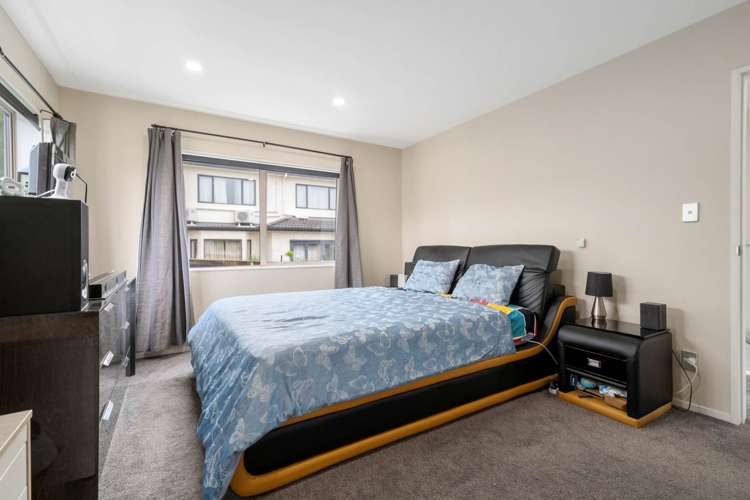 18a Oriana Avenue Lynfield_11