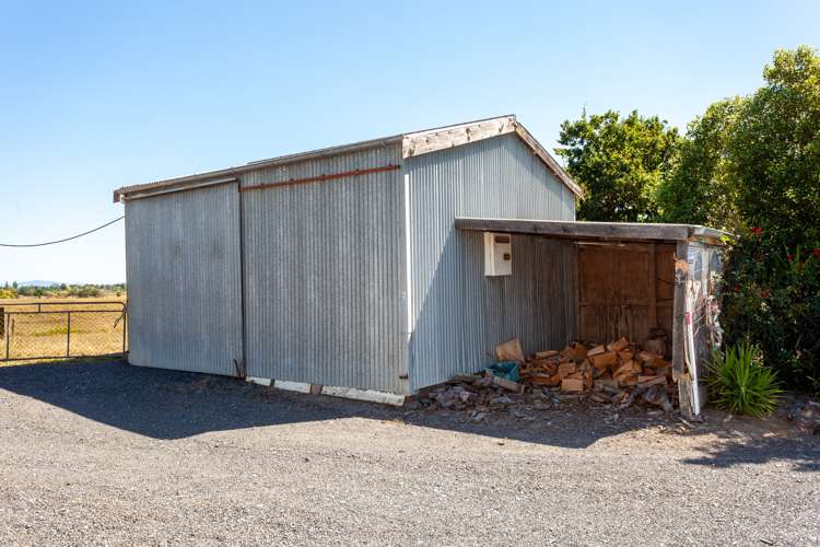 35 Tui Pa Road Te Aroha_18