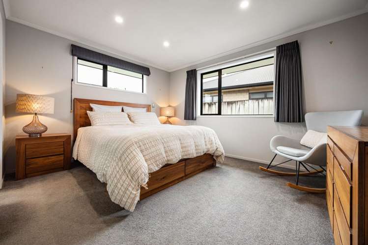 7 Tennille Street Flagstaff_7